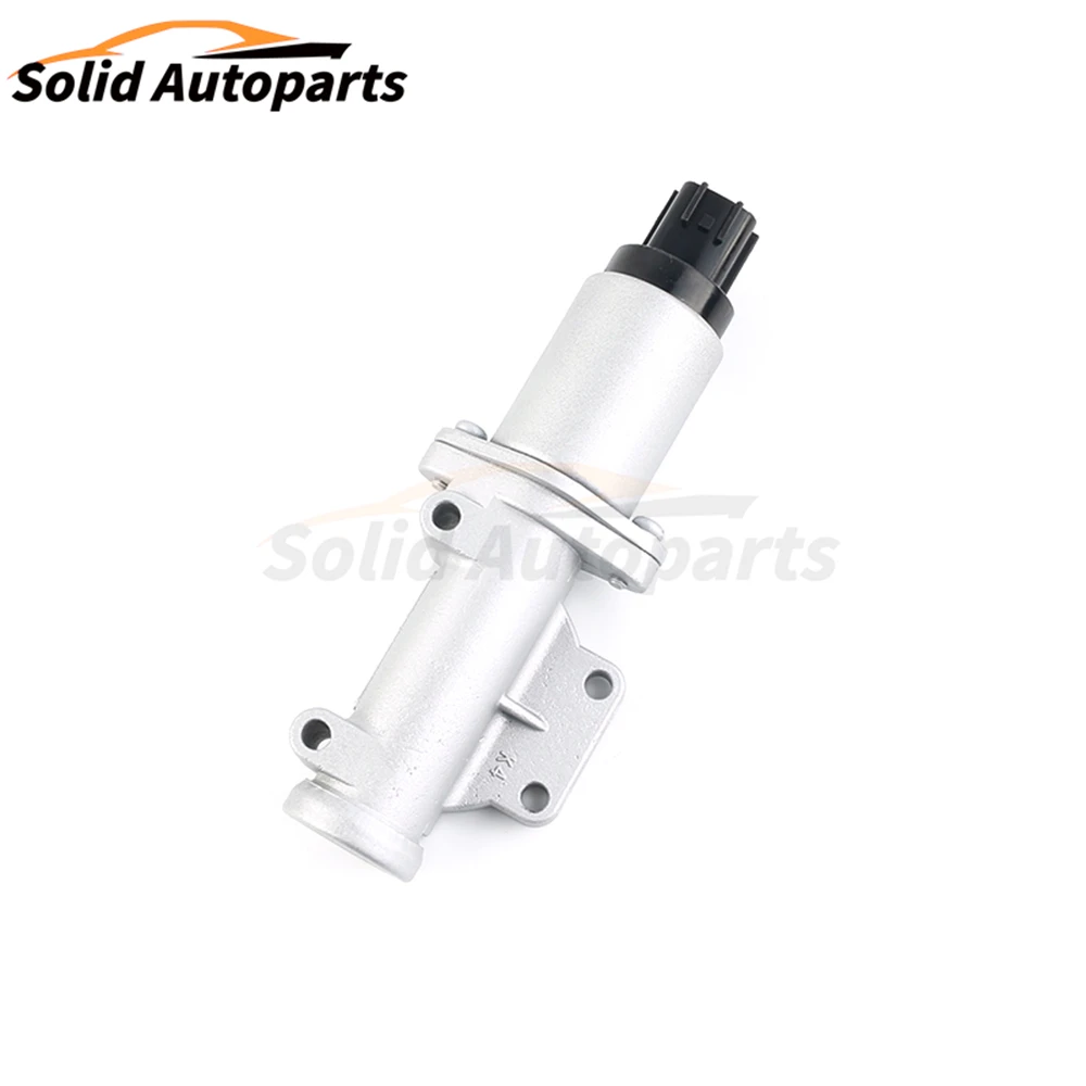 

23782-1N600 Idle Air Control Valve for Nissan Primera P11 23782-73C00 23782-73C01 AESP201-2 237821N600