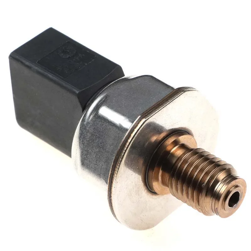 

55PP19-01 Fuel Rail Pressure Regulator Sensor Car 55PP1901 For Land Range Rover Sport Discovery MK3 4