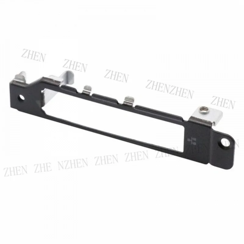 Y For Lenovo ThinkCentre M920X M920Q M720Q P330 Tiny5 I350-T4 PCI Caddy Bracket