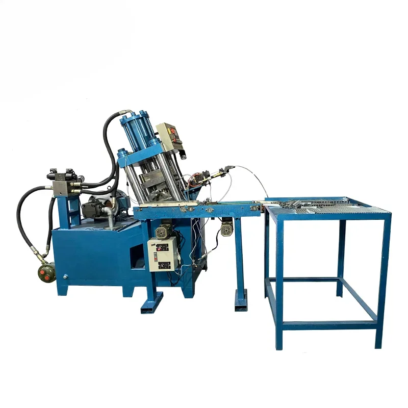 # Hot For Staple Fa…