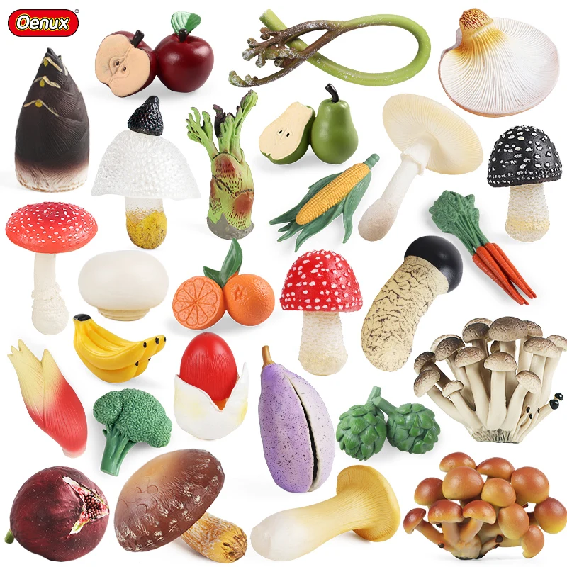 yZ[zOenux-q̂̂ӂAʕƖ؁A}bV[fAP[Lgbp[AHוAyƑAcAMtgA킢