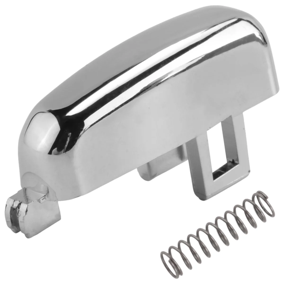 Handbrake botão interruptor kit de reparação, substituição para Opel Mokka X, Encore Tracker 12-18