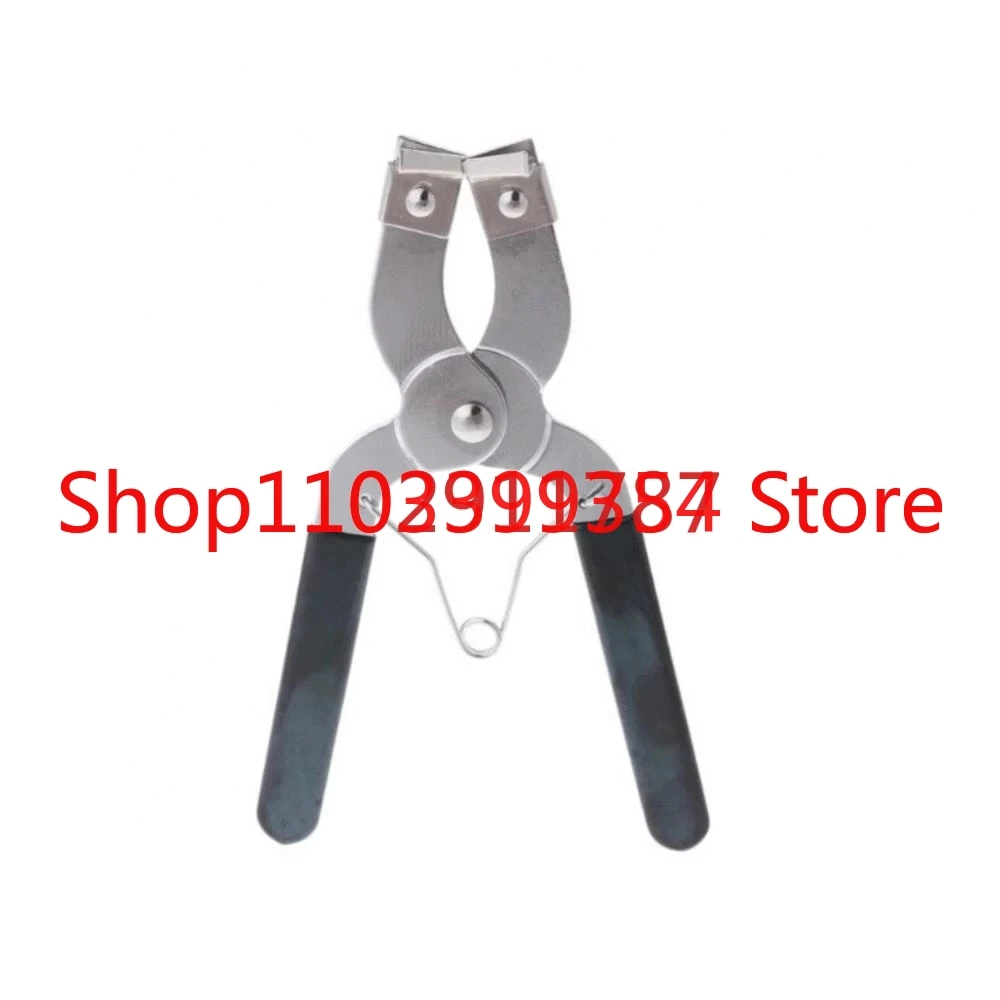 

Hot Sale Piston Ring Installer Ratchet Plier Remover Expander Engine Dismounting Tool