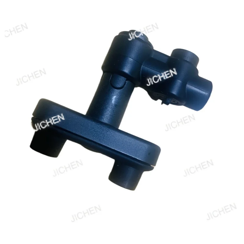 

Оригинальные аксессуары для вспенивателя молока и молочной трубки для Calame E30