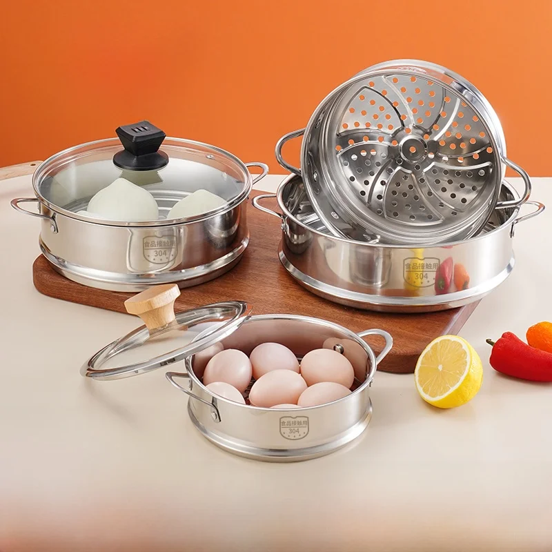 

Маленькая подставка для кастрюль из нержавеющей стали 304, для домашнего использования, кухонные принадлежности для общежития, Steng id