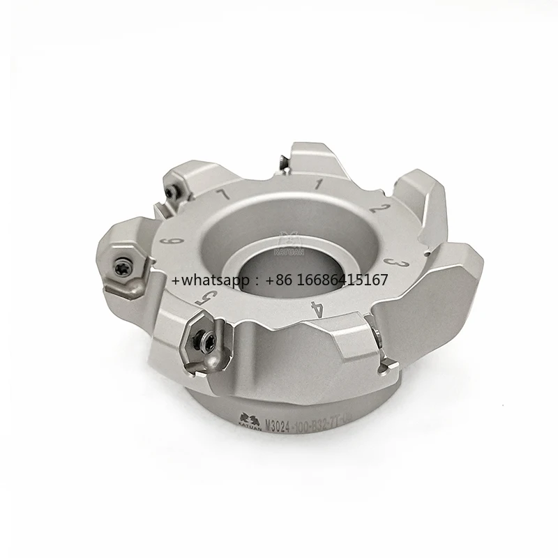 High-Efficiency Hig…