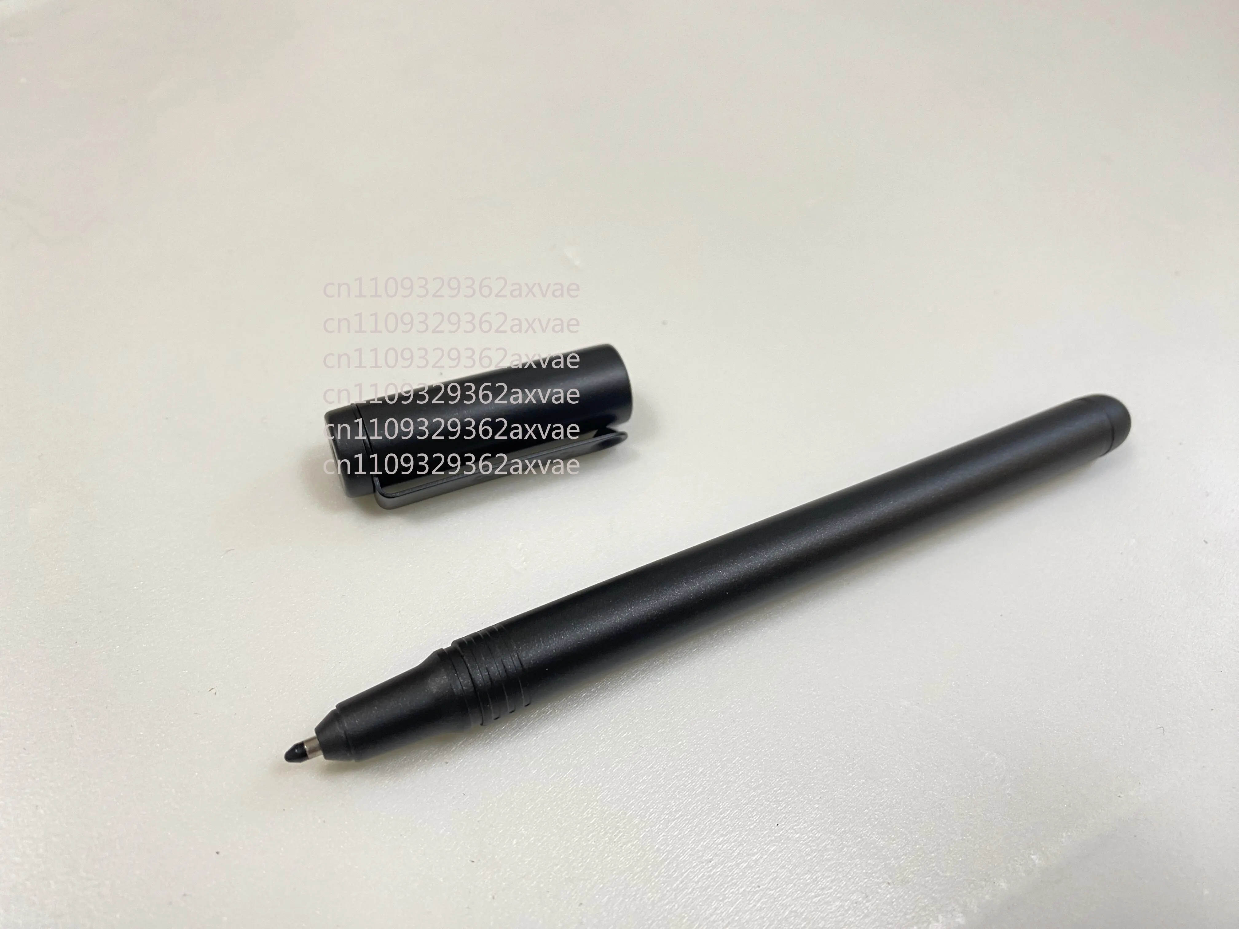 For Lenovo Yoga Book YB1-X91F YB1-X90F Drawing Handwriting Touch Electromagnetic Pen Stylus Pen