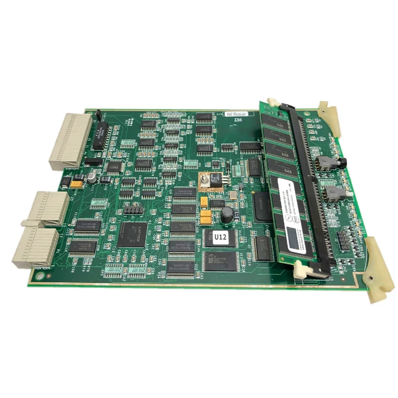 Hot RCHITECTi2000SR Analyzer Motherboard 900231-103 900232-104