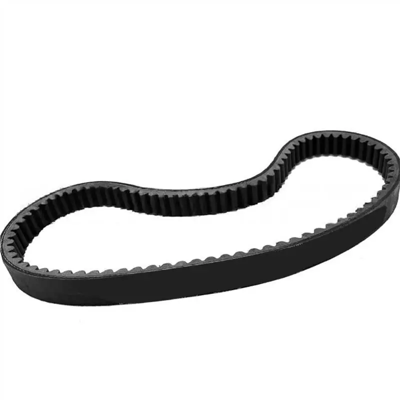 PGS Drive Belt 1B01HMA01 23100-HMA-0002 163751110 4T 924 24.4 30 CVT For SYM RV250 GTS250 Joymax 250Cc Scooter