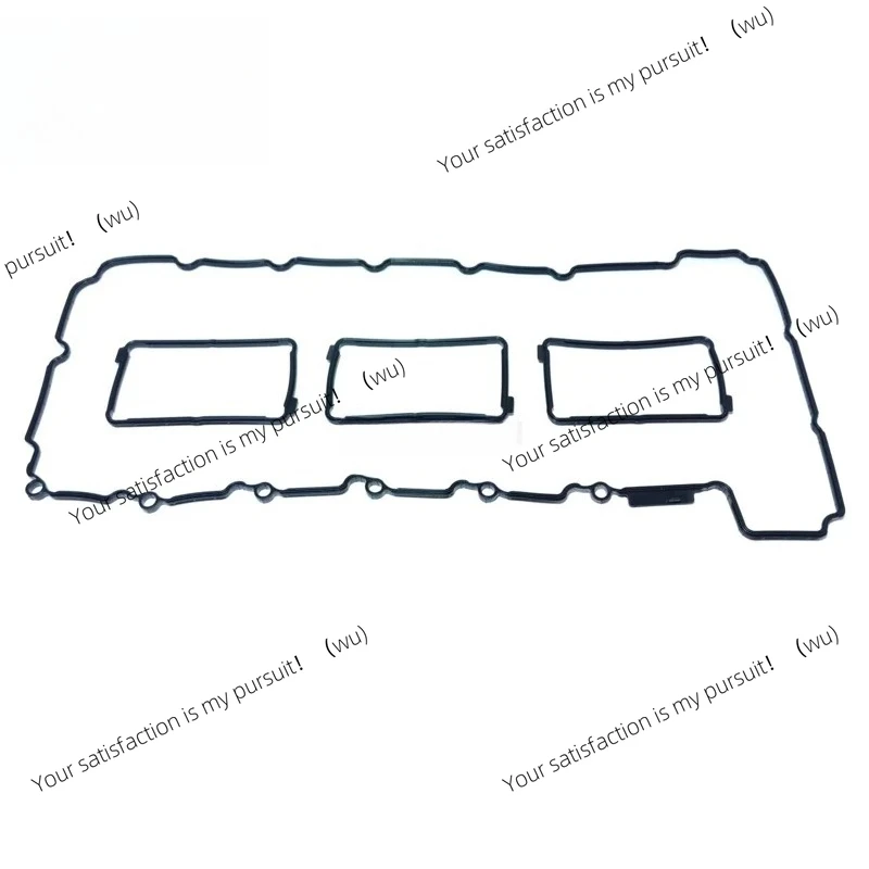 

Valve Cover Gasket Sets 11127587804 ACM for BMW N55 Engine 1 Series 3 Series 5 Series 7Series X1 X3 X4 X5 X6 E70 E71 F