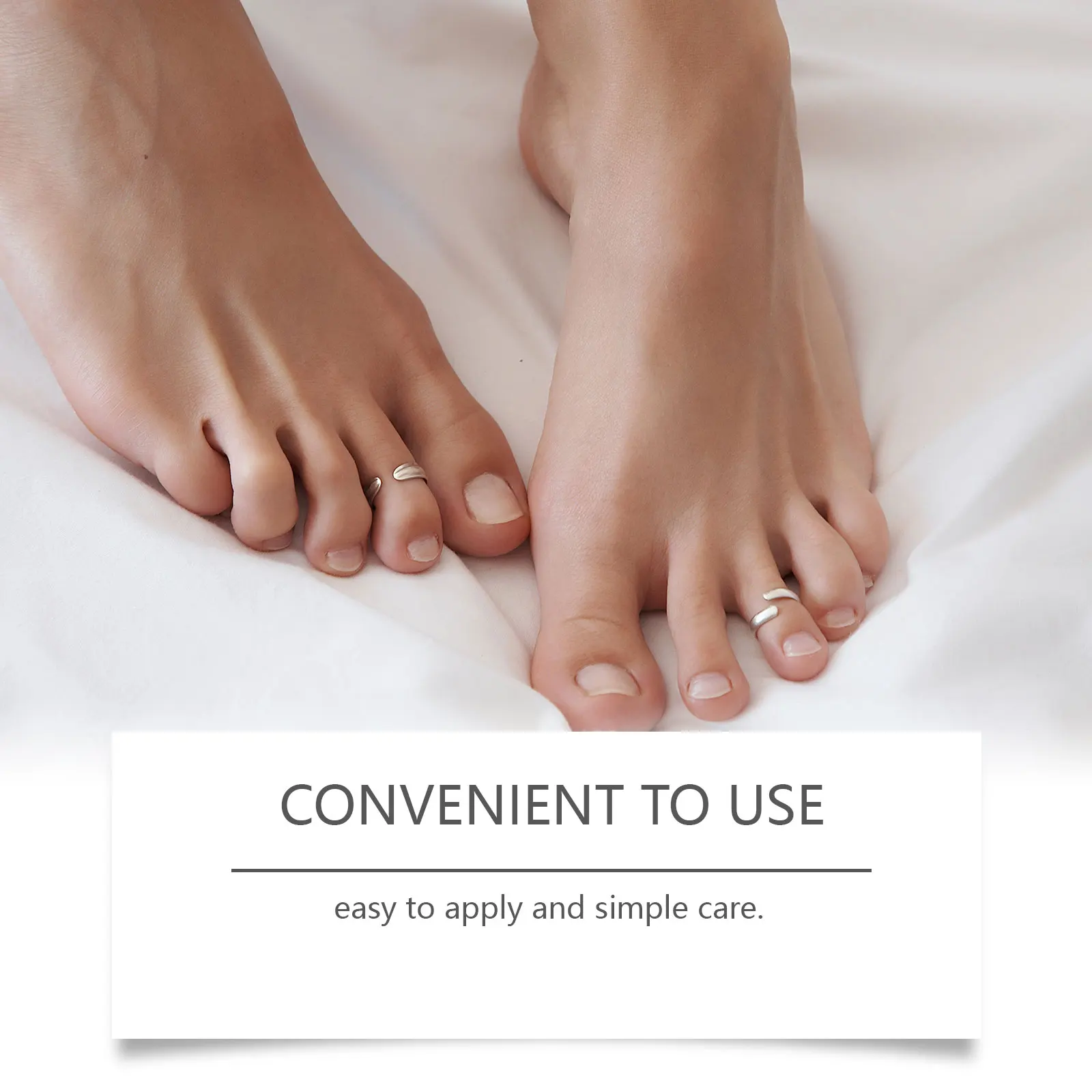 7 giorni Olio per il rafforzamento delle unghie Trattamento dei funghi delle unghie Riparazione Paronichia Unghia incarnita Onicomicosi Rimozione Prodotti per la cura