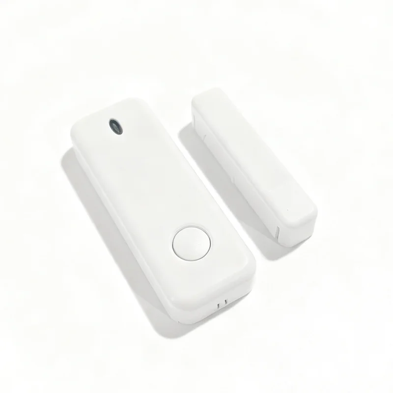 Thumbnail 4 - #9 Compare Home Automation Kits Before You Buy