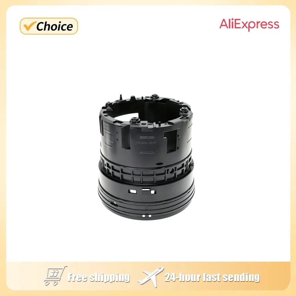 nouveau-anneau-de-support-de-monture-a-baionnette-arriere-fixe-rf-24-70-28-pour-objectif-canon-rf-24-70mm-f28l-is-usm-yb2-9282-pour-reparation