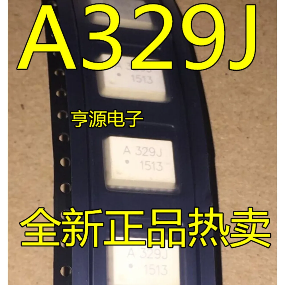 1-20PCS RW182 MT25QL01GBBB8ESF-0SIT A329J ACPL-329J HCPL-329J ISO7631FC ISO7631FCDWR SC370759DW SC370759