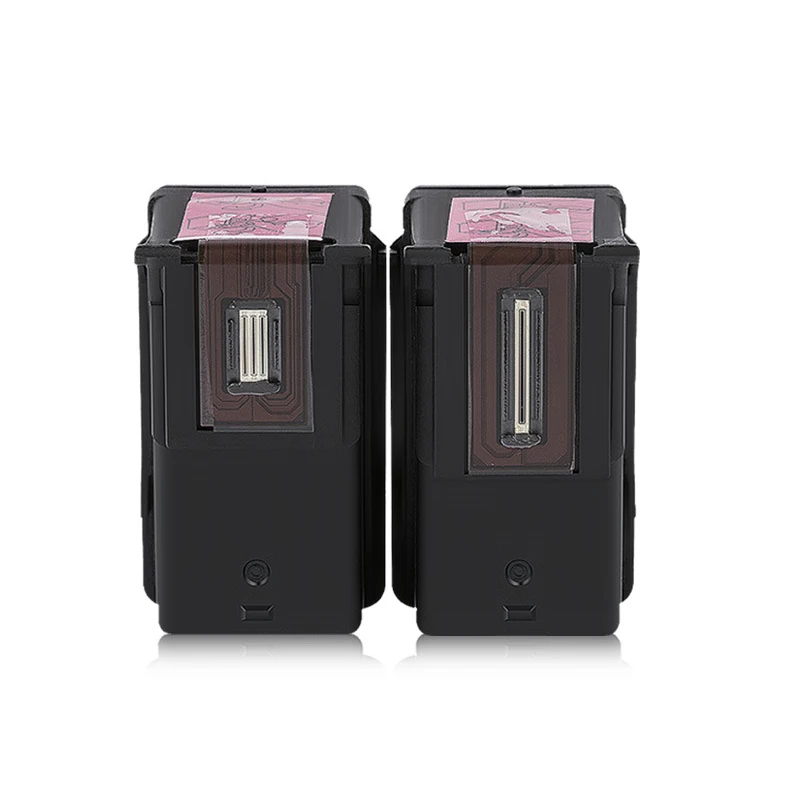 PG512 CL513 PG 512 CL 513 PG-512 Ink Cartridge Compatible for Canon Pixma MP230 MP250 MP240 MP270 MP480 MX350 IP2700 Printer