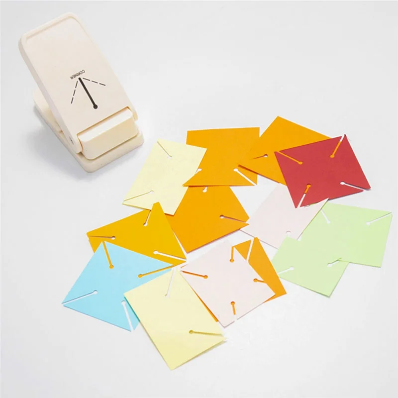 QWE-สร้อยคอการ์ดเจาะเครื่องประดับจอแสดงผลการ์ดเครื่องเจาะรูสำหรับขายปลีกการ์ดแสดงเครื่องประดับผู้ผลิต DIY อะไหล่