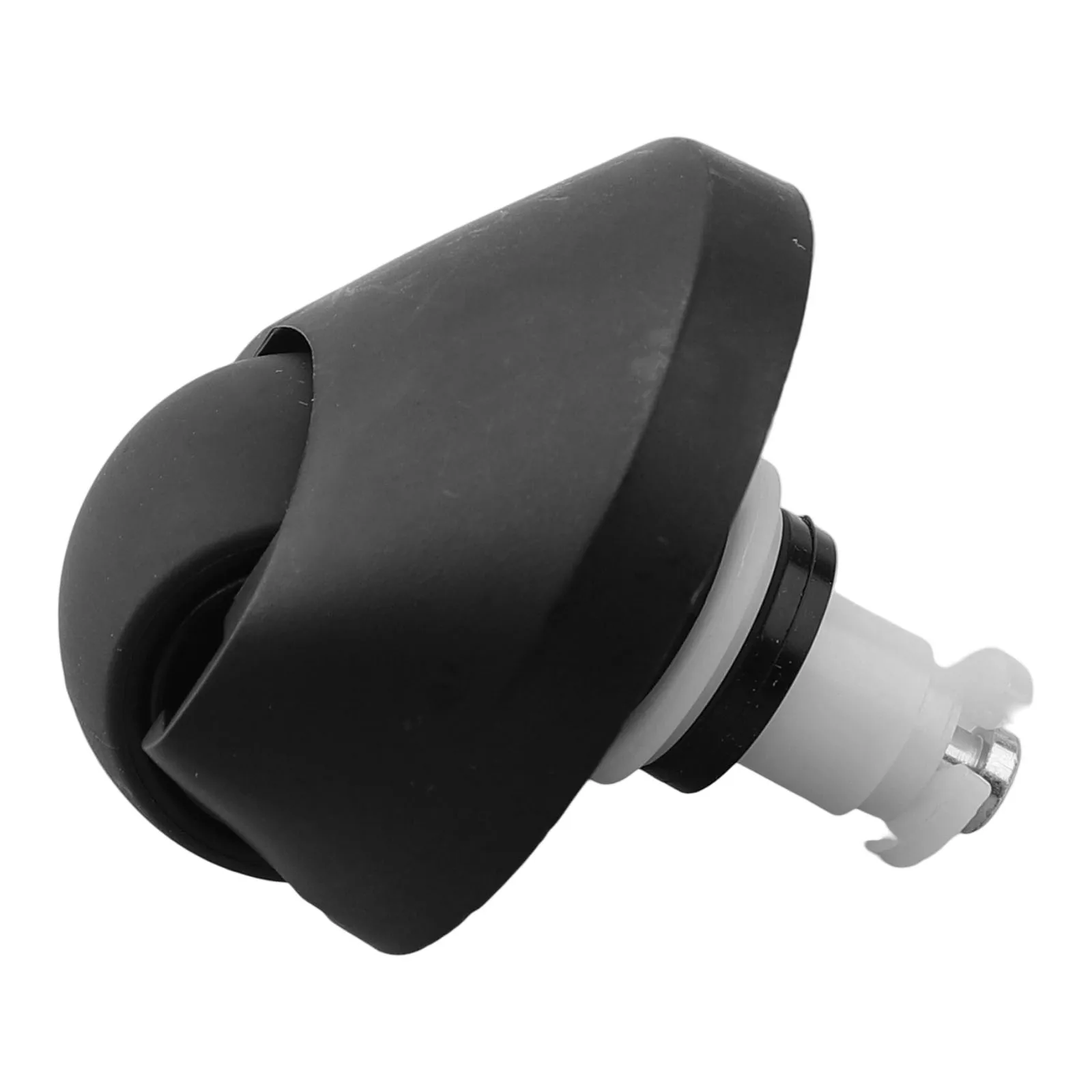 

Front Caster Wheel Replacement Wheel Compatible With L10s Pro Effortless Installation Caster Wheel For Robotic Vacuum