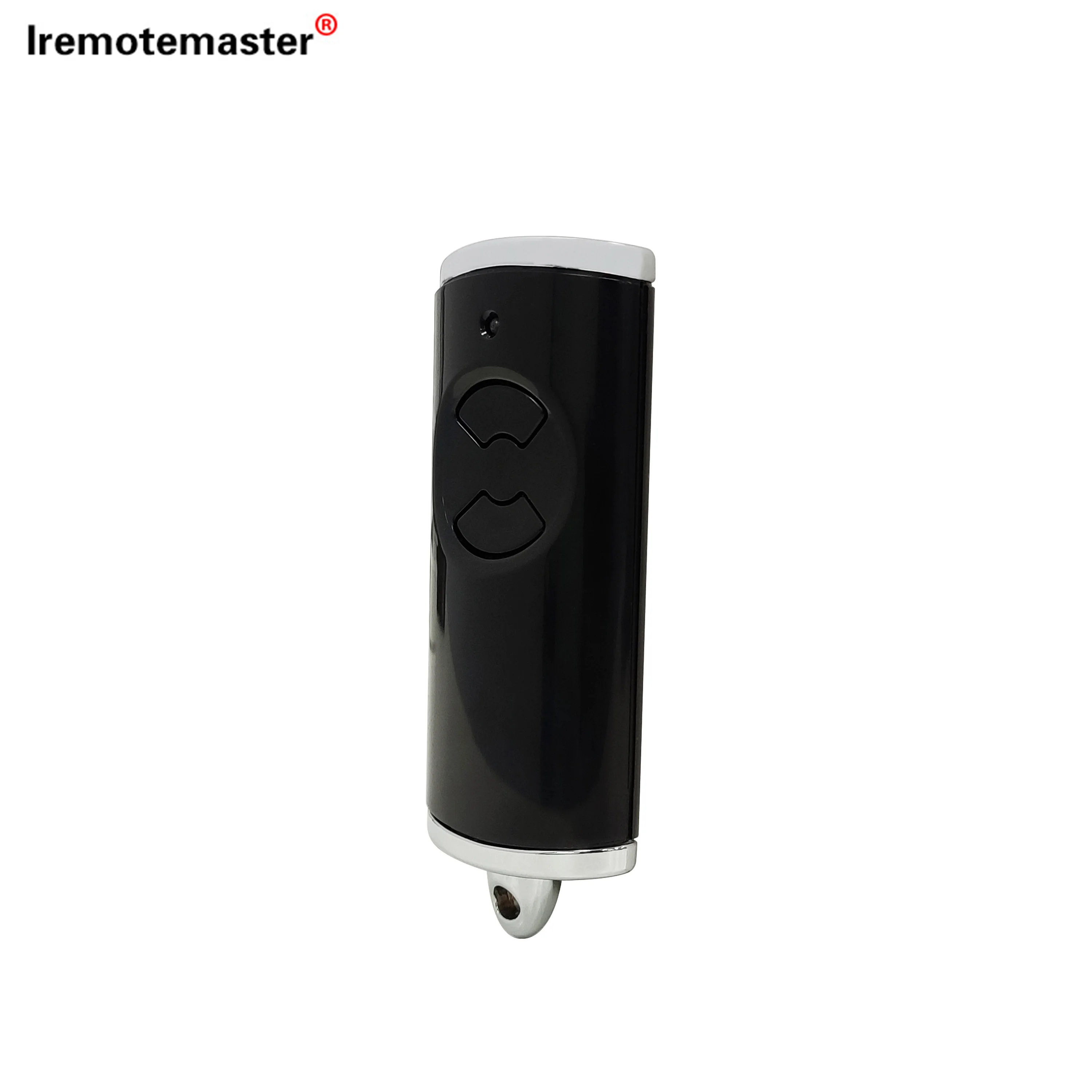 

Для Myhouse Mhouse Moovo GTX4 TX4 TX3 MT4 MT4V MT4G пульт дистанционного управления для гаражных ворот, устройство открывания ворот, 433,92 МГц, передатчик с подвижным кодом