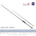 Spirit Fox-S6102L-S