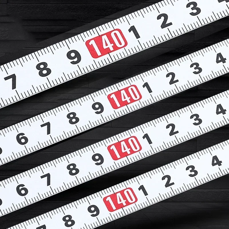 Woodworking T Track Tape Measure 12.5/16/19mm Width Metric Self Adhesive Scale Ruler for Miter Track Router Table Saw Measuring