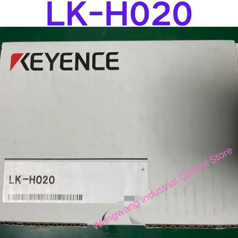 Brand-new  LK-H020 sensor