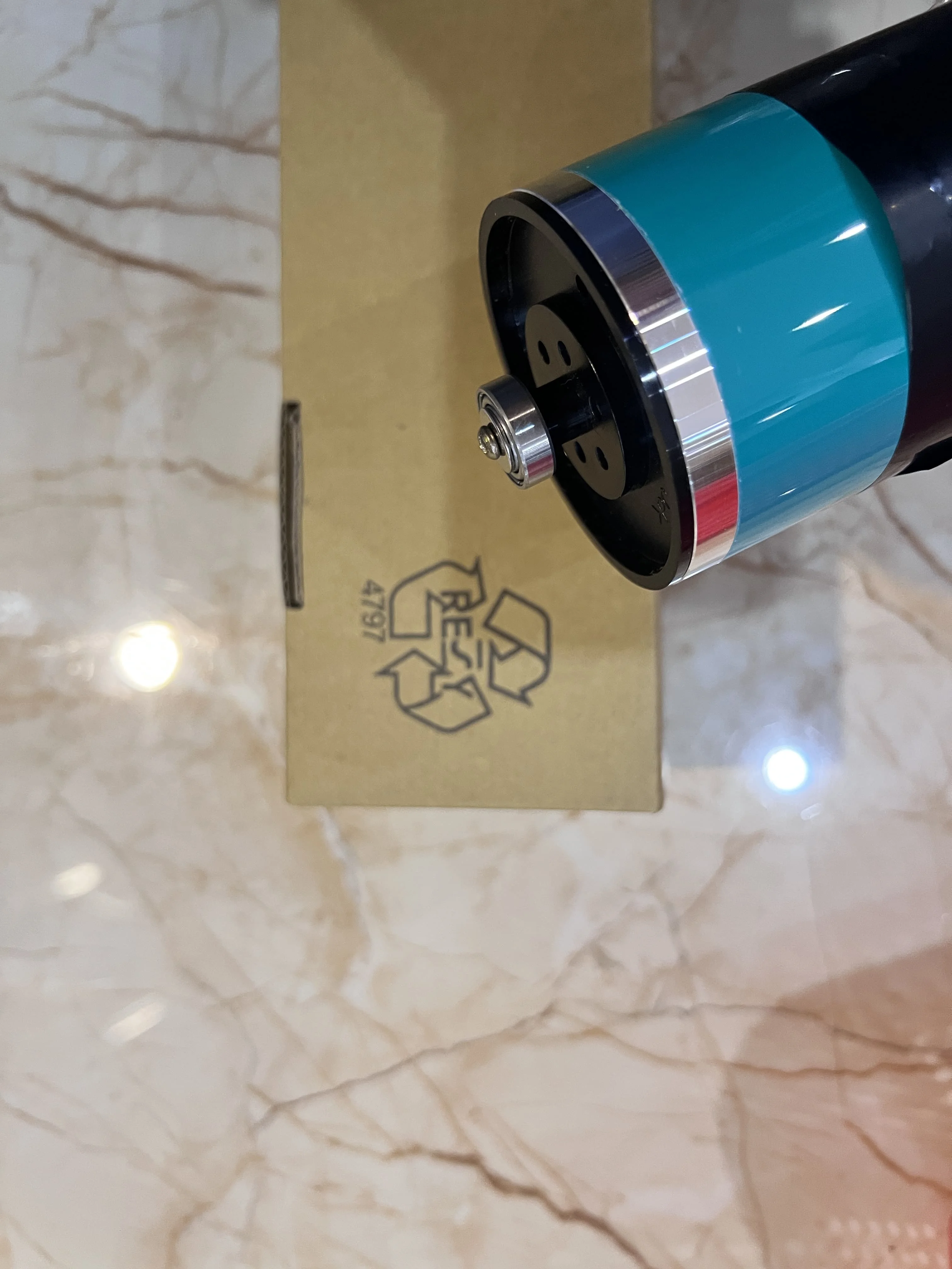 

OEM Long Life Opc Drum For Ricoh Aficio Mp4000 Mp4001 Mp4002 Mp5000 Mp5001 Mp5002 D009-9510