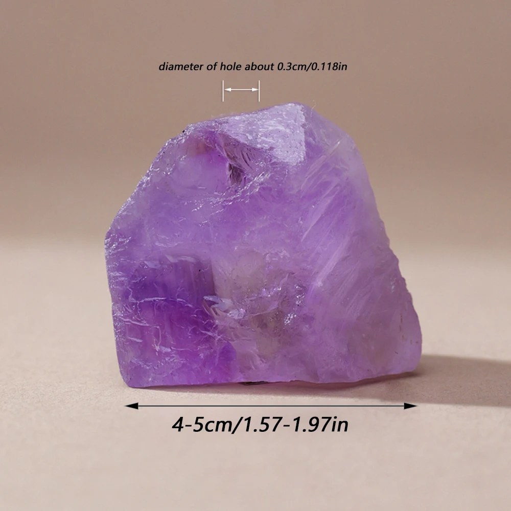 1PC Natural Raw Stone Rough Perfume Stone Fragrant Plug Base Unpolished Home Garden Decoration Ornaments