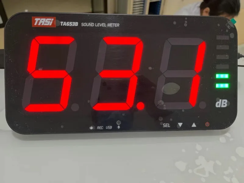 medidor-de-ruido-digital-tasi-ta653b-220v-pantalla-grande-de-4-pulgadas-sensor-de-sonido-de-alta-precision-1-ano-de-garantia