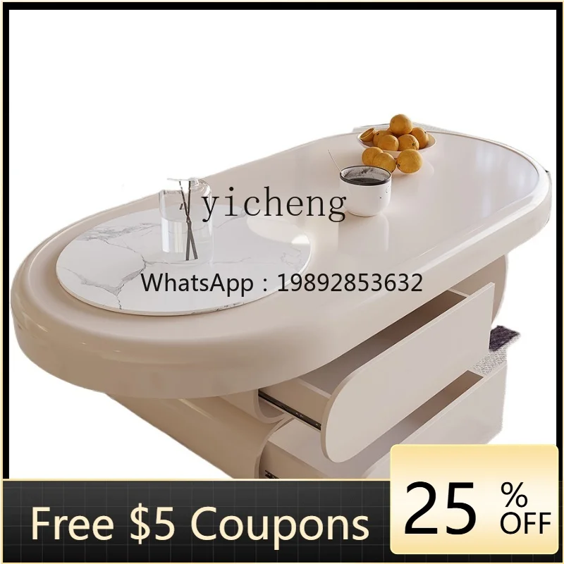 N2 Coffee Table Mod…