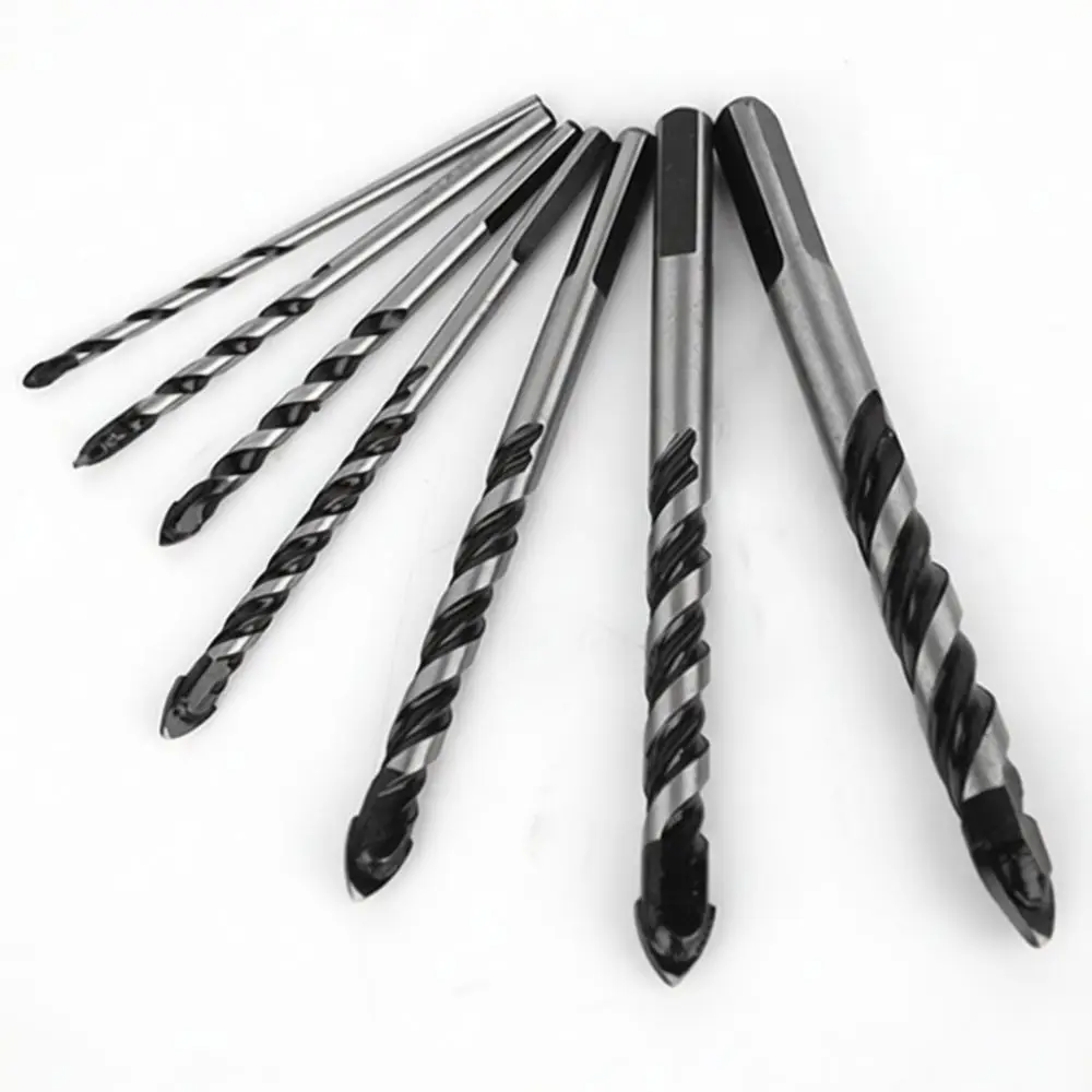 for-for-cnjt-carbide-masonry-drill-bit-set-triangle-shank-tile-concrete-glass-ceramic-wall-hole-saw-power-tool-parts