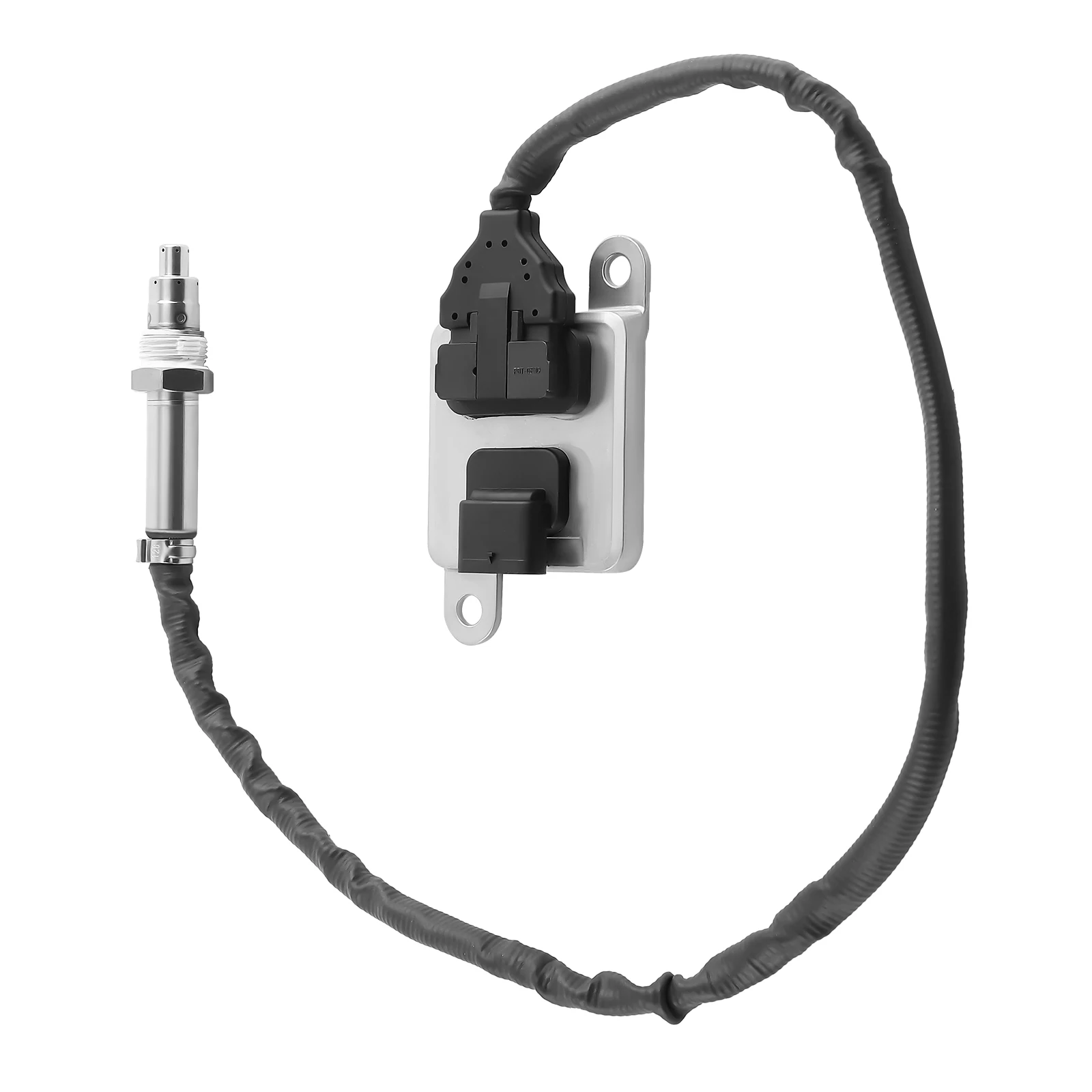 Nox-Sensor für Mercedes-Benz C-Klasse W205 S205 0009051512 A 0009051512 – Detail 1