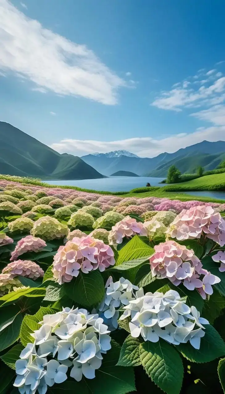 Tuya Wifi Gas Detec… - image