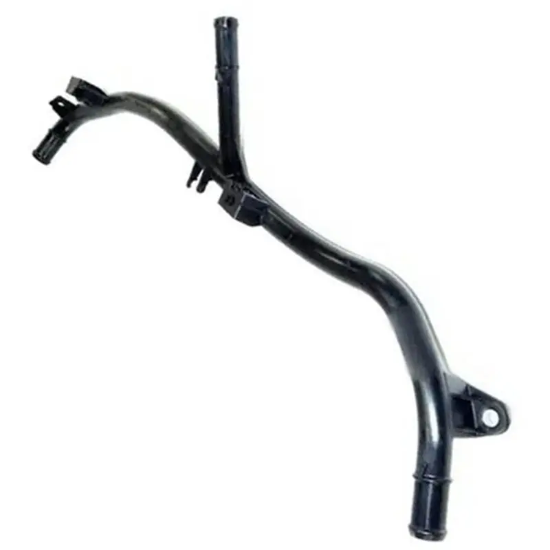 

Classy-For VW Touran II 5T Golf 7 1.2TSI 1.4TSI Skoda Coolant Water Pipe Radiator Tube 04E121070AC