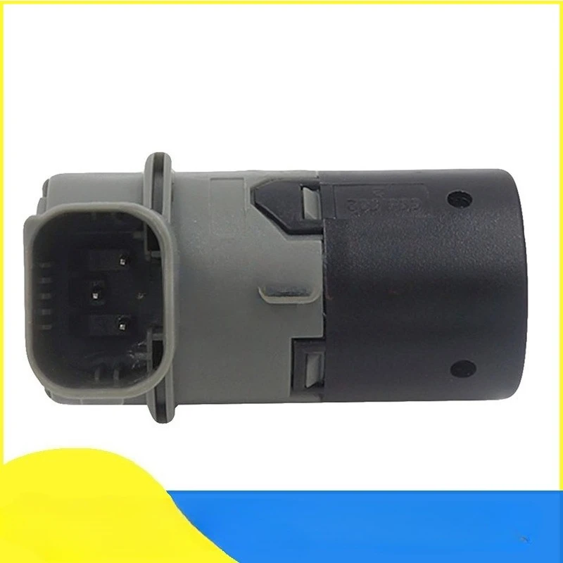 

Адаптировано для 66202184264 Датчик парковки для BMW 7 серии E65 E66 E67 Автомобильный PDC