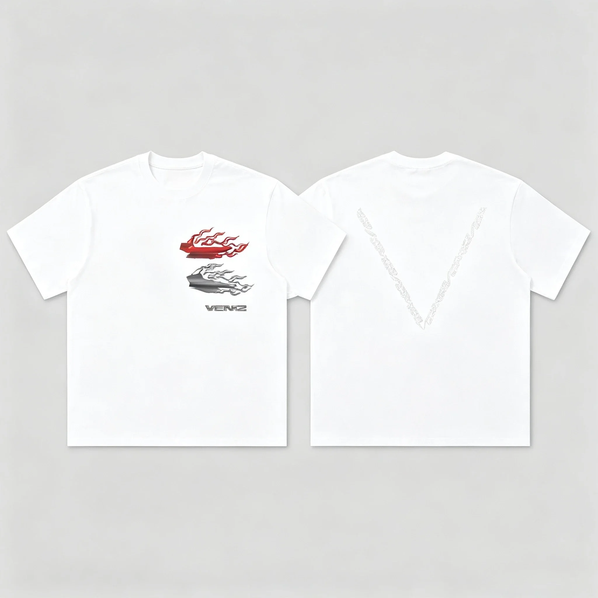 2026 T-SHIRT Yet To Come Tour T-shirt Summer New Men Women Fashion Cotton Oversized T-shirt Streetwear Y2K