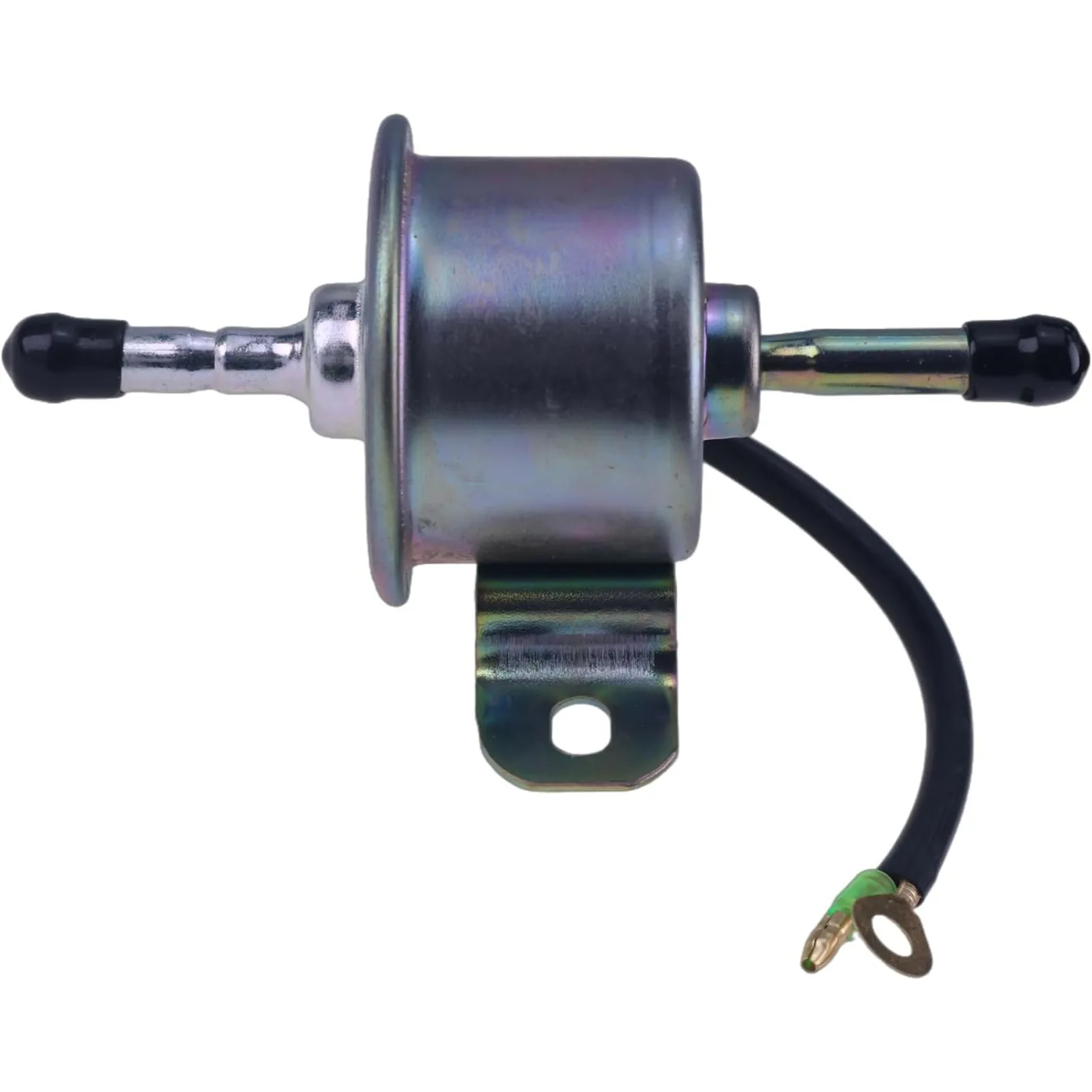 

12V Fuel Pump 17208-52030 for Kubota Engine D722 D902 D1105 D1703 V1505 V2203 V2607 Z602