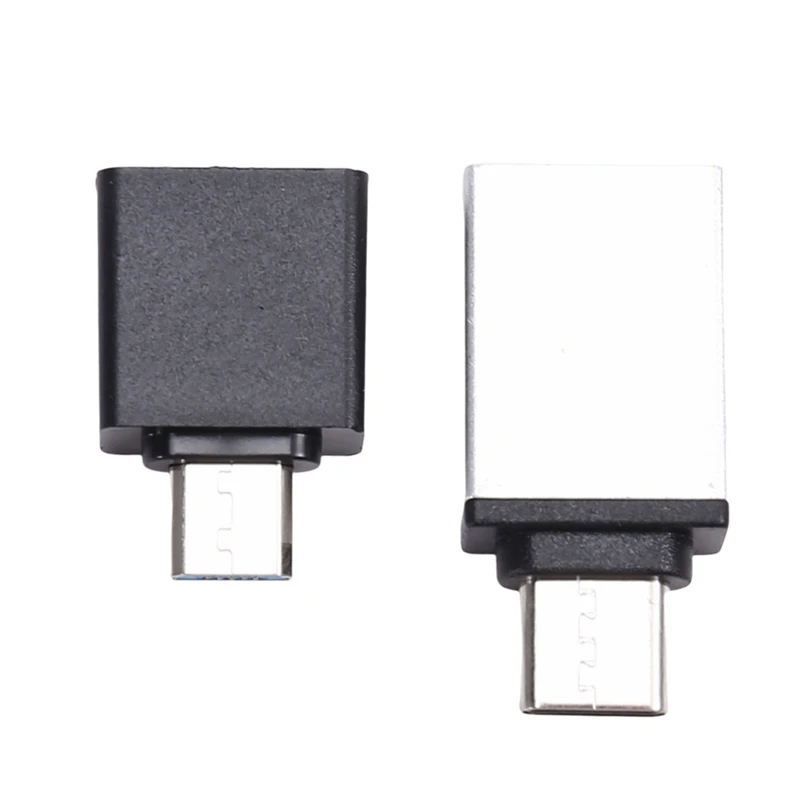 RFID Smart Chip Reader Kit Emulator RFID Emulator Read Writer Em125khz IC 13.56Mhz Badge Decode Support Clone Card