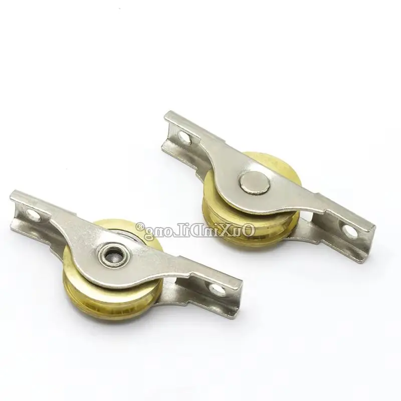 nuevo-10-uds-rodillos-para-puertas-correderas-de-gabinete-poleas-puerta-de-armario-ruedas-moviles-de-cobre-ruedas-de-puerta-de-empuje-y-traccion