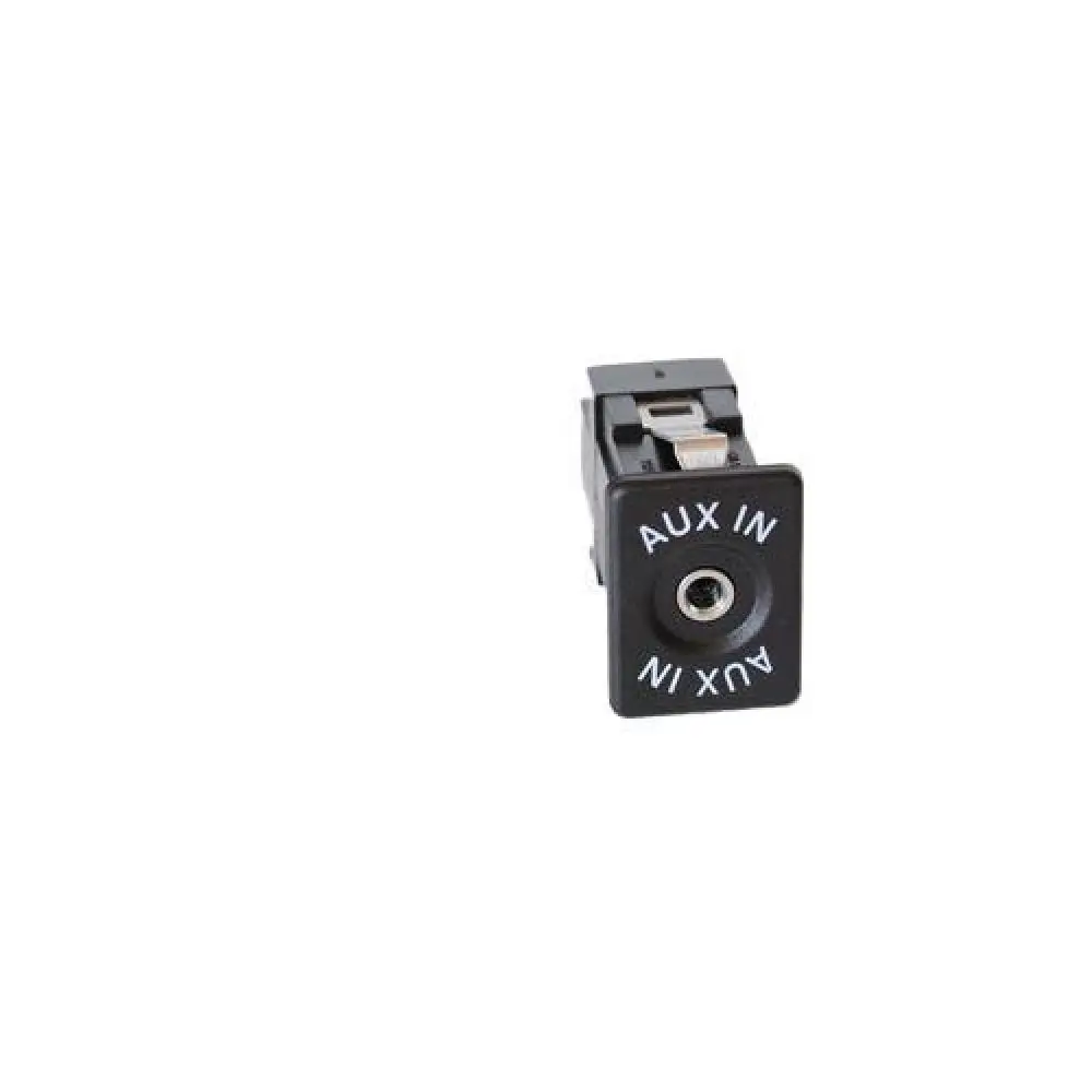 Premium Aux Adapter Cable For VW Sagitar MK5 Magotan Bora Lavida Audi Vehicle Audio Signaling Connection Harness