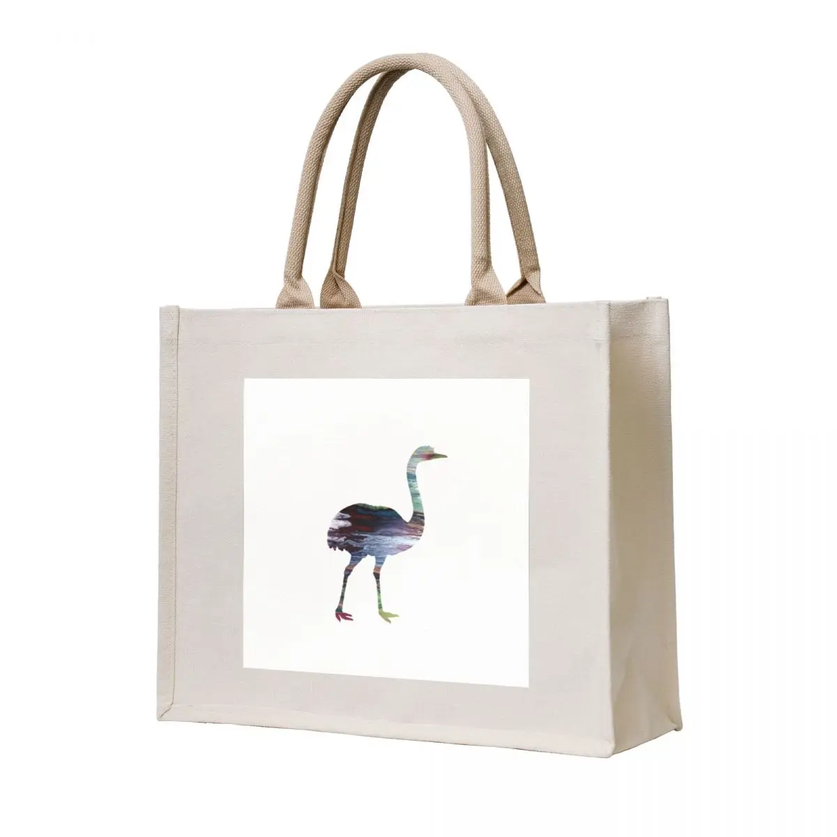 

Rhea Tote Bag Custom bag sac pour femme Shopper
