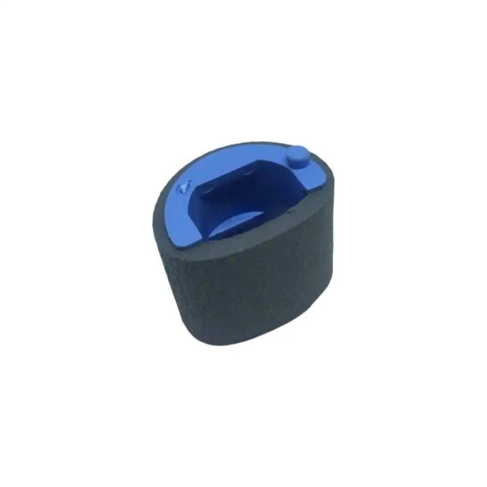 RL1-1497 3642 PickUp Roller Fits For HP P1606dn P1566 P1606 P1505