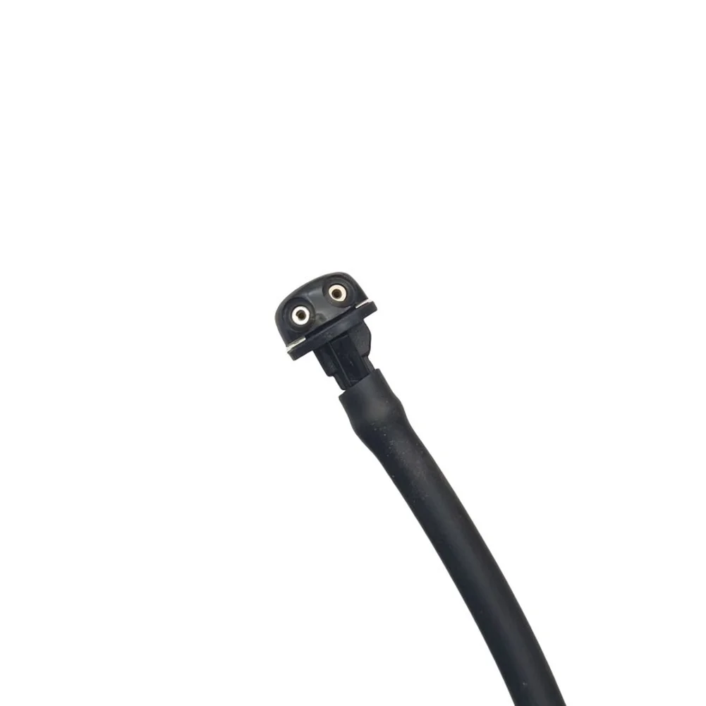 

Для Mazda 323 Protege 1999-2003 насадка для лобового стекла, сменная установка для обслуживания автомобиля, простая установка, износостойкая