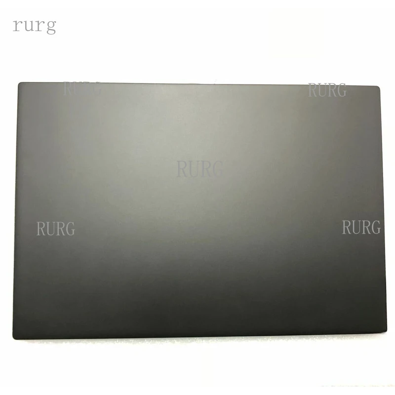

LL+ New for Lenovo ThinkPad T460s T470S Top Case LCD Back Cover Rear Lid 01YR206 Touch
