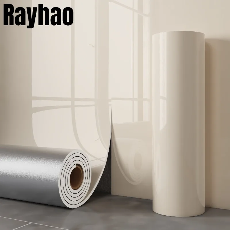 

Wallpaper Home Decor Self Adhesive Marble Wall Stickers Wall Tiles Thick Foam Wallboard for Closet Kitchen Ceiling Living Room