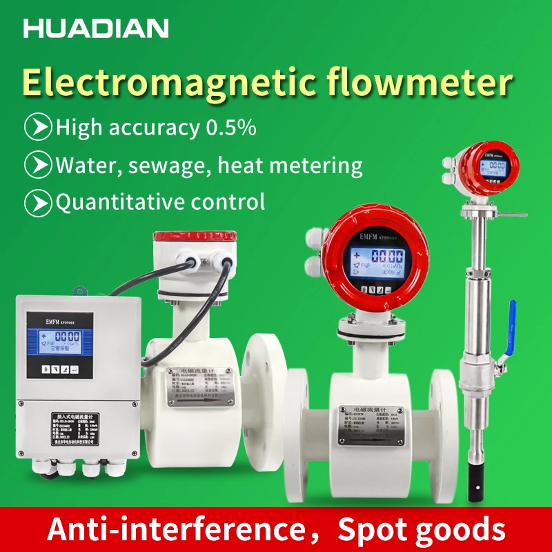 8Mpas Dn50 Impulse …