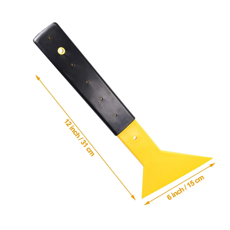 Thumbnail 3 - #80 Highest Rated Squeegees to Buy in 2026