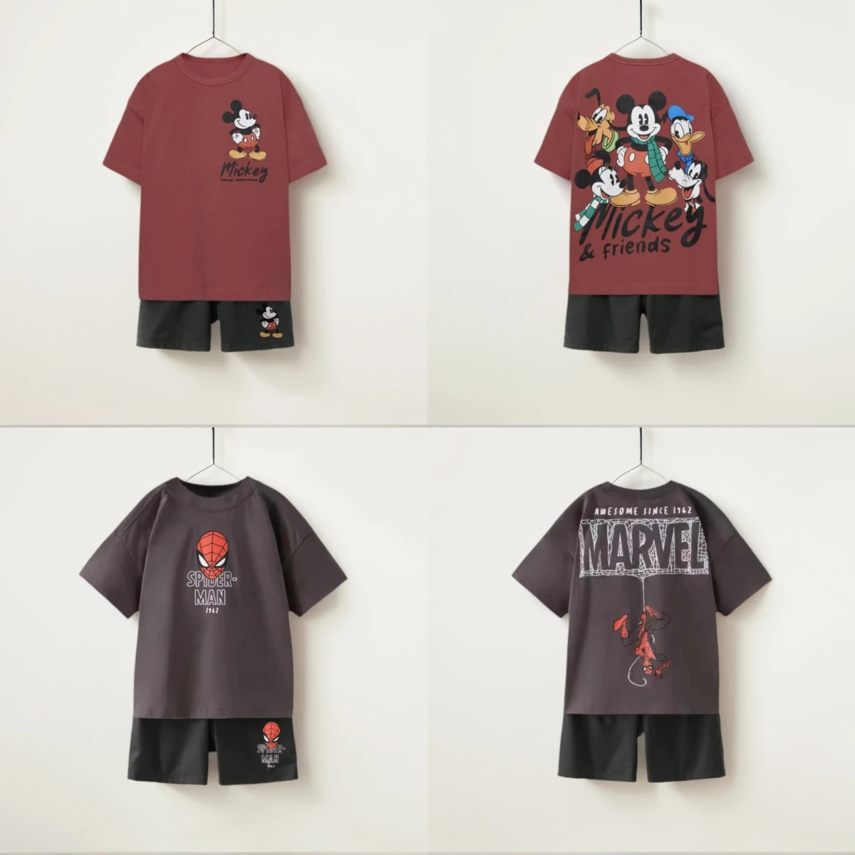 Children's Double S… - image