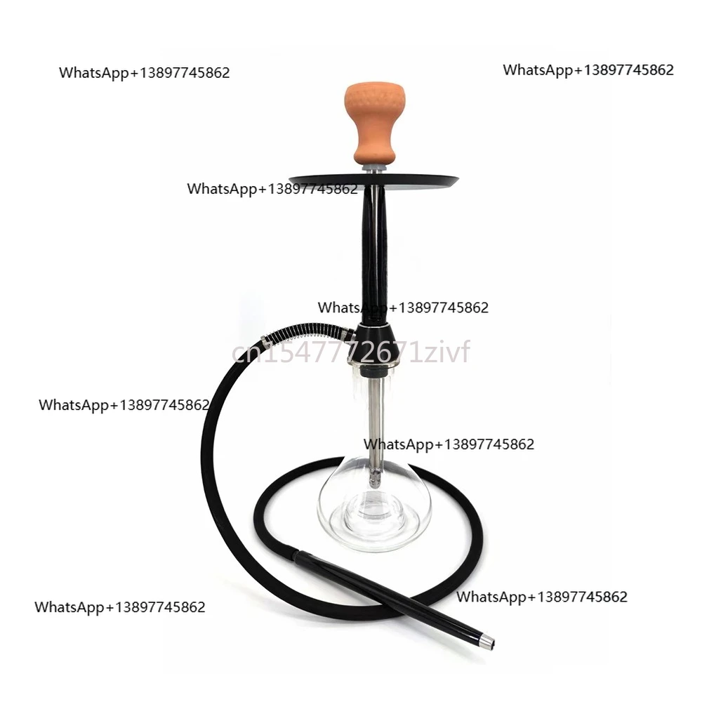 

Регулируемый коптильня Peiqi, набор стеклянных горшков, 7 цветов