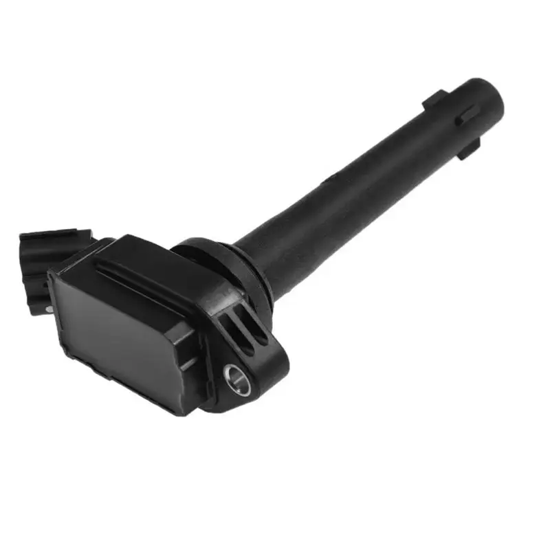 For JAC J2 J5 S2 S3 T5 M3 SEI2 SEI3 F01R00A047 Compatible Ignition Coil- 1026090GG020 Replacement Part - view 4