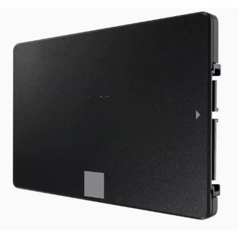 870EVO SSD SSD128GTBSATA32.5 inch desktop notebook universal